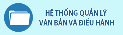 Quản lý văn bản